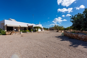 Casa Vacanza 2026 Lido Marini - Foto 3