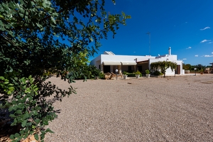 Casa Vacanza 2026 Lido Marini - Foto 4