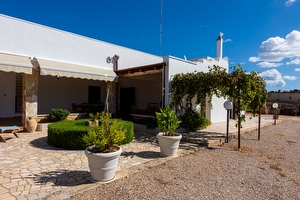 Casa Vacanza 2026 Lido Marini - Foto 5