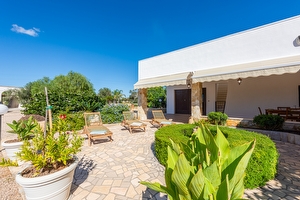 Casa Vacanza 2026 Lido Marini - Foto 6