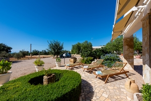 Casa Vacanza 2026 Lido Marini - Foto 7