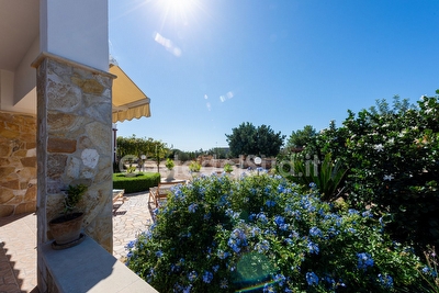 Casa Vacanza 2026 Lido Marini - Foto 10