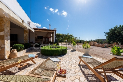 Casa Vacanza 2026 Lido Marini - Foto 11