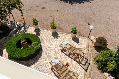 Casa Vacanza 2026 Lido Marini - Foto 13