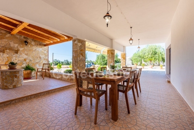 Casa Vacanza 2026 Lido Marini - Foto 16