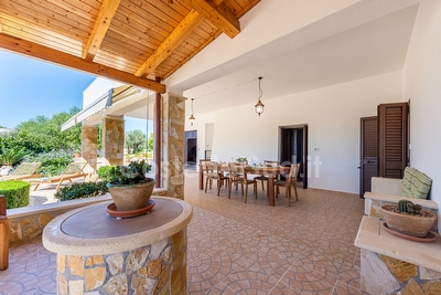 Casa Vacanza 2026 Lido Marini - Foto 17