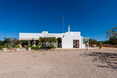 Casa Vacanza 2026 Lido Marini - Foto 2