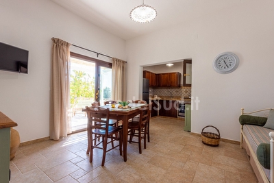 Casa Vacanza 2026 Lido Marini - Foto 20