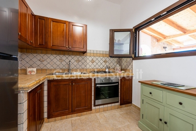 Casa Vacanza 2026 Lido Marini - Foto 21