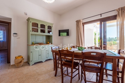 Casa Vacanza 2026 Lido Marini - Foto 22