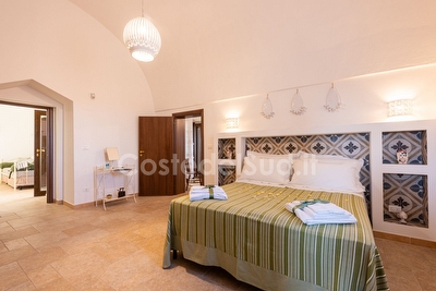 Casa Vacanza 2026 Lido Marini - Foto 23