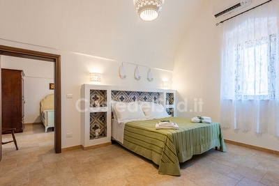 Casa Vacanza 2026 Lido Marini - Foto 25