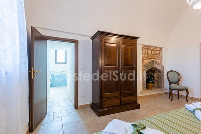 Casa Vacanza 2026 Lido Marini - Foto 27