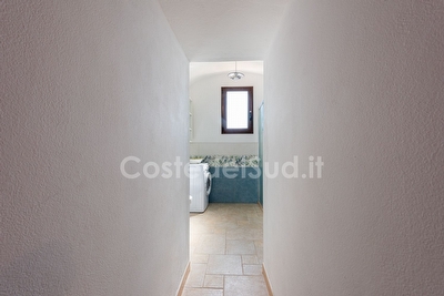 Casa Vacanza 2026 Lido Marini - Foto 28