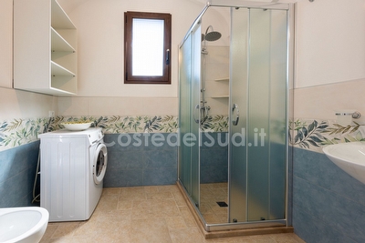 Casa Vacanza 2026 Lido Marini - Foto 29