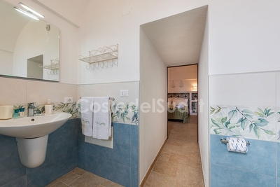 Casa Vacanza 2026 Lido Marini - Foto 30