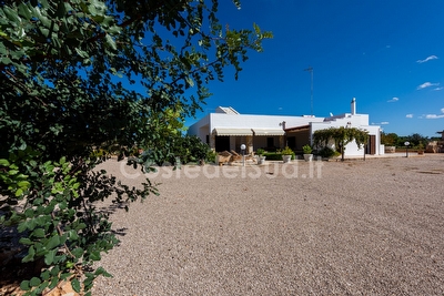 Casa Vacanza 2026 Lido Marini - Foto 4