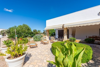 Casa Vacanza 2026 Lido Marini - Foto 6