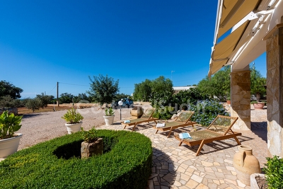 Casa Vacanza 2026 Lido Marini - Foto 7