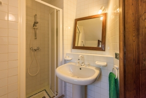 Trullo caratteristico sulla collinetta di Pescoluse in zona tranquilla Pescoluse - Foto 20