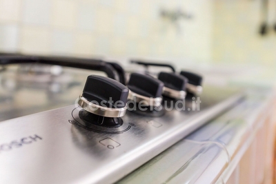 Trullo caratteristico sulla collinetta di Pescoluse in zona tranquilla Pescoluse - Foto 11