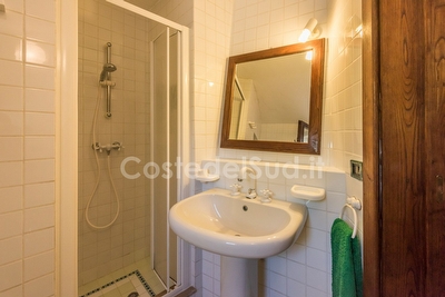 Trullo caratteristico sulla collinetta di Pescoluse in zona tranquilla Pescoluse - Foto 20