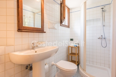 Trullo caratteristico sulla collinetta di Pescoluse in zona tranquilla Pescoluse - Foto 26