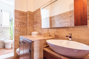 Appartamento per chi cerca spiaggia, servizi e centro tutto a piedi Torre San Giovanni - Foto 19