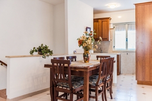 Appartamento per chi cerca spiaggia, servizi e centro tutto a piedi Torre San Giovanni - Foto 5