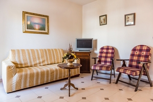 Appartamento per chi cerca spiaggia, servizi e centro tutto a piedi Torre San Giovanni - Foto 9