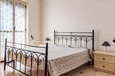 Appartamento per chi cerca spiaggia, servizi e centro tutto a piedi Torre San Giovanni - Foto 12