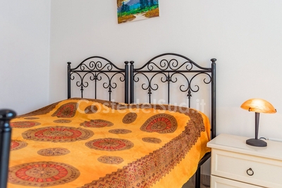 Appartamento per chi cerca spiaggia, servizi e centro tutto a piedi Torre San Giovanni - Foto 17