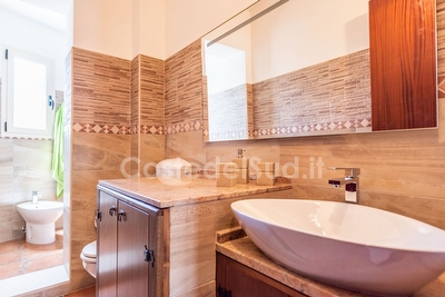 Appartamento per chi cerca spiaggia, servizi e centro tutto a piedi Torre San Giovanni - Foto 19