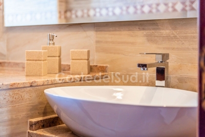 Appartamento per chi cerca spiaggia, servizi e centro tutto a piedi Torre San Giovanni - Foto 20