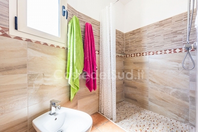 Appartamento per chi cerca spiaggia, servizi e centro tutto a piedi Torre San Giovanni - Foto 21