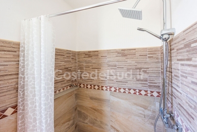 Appartamento per chi cerca spiaggia, servizi e centro tutto a piedi Torre San Giovanni - Foto 22