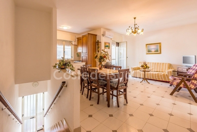 Appartamento per chi cerca spiaggia, servizi e centro tutto a piedi Torre San Giovanni - Foto 3