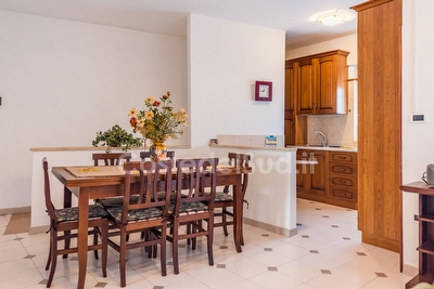 Appartamento per chi cerca spiaggia, servizi e centro tutto a piedi Torre San Giovanni - Foto 4