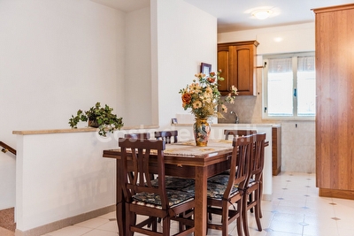 Appartamento per chi cerca spiaggia, servizi e centro tutto a piedi Torre San Giovanni - Foto 5