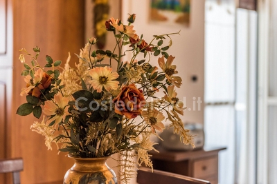 Appartamento per chi cerca spiaggia, servizi e centro tutto a piedi Torre San Giovanni - Foto 6