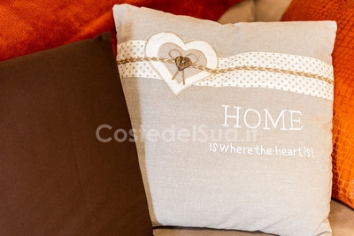 Casa vacanza ben attrezzata - zona tranquilla - 2 camere - posto auto Mancaversa - Foto 10