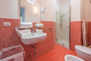 70 metri dalle spiagge di sabbia Torre Lapillo - Foto 11