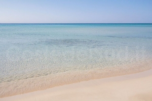 70 metri dalle spiagge di sabbia Torre Lapillo - Foto 13