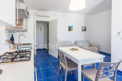 70 metri dalle spiagge di sabbia Torre Lapillo - Foto 6