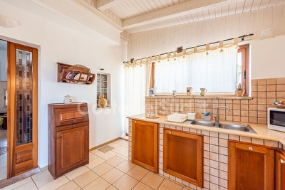 Trullo/Pajara nella campagna Salentina con piscina esclusiva Lido Marini - Foto 26