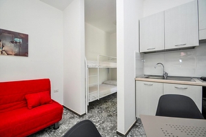 Villetta indipendente con giardino Torre San Giovanni - Foto 10