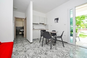 Villetta indipendente con giardino Torre San Giovanni - Foto 9