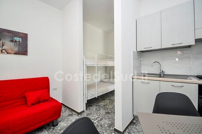 Villetta indipendente con giardino Torre San Giovanni - Foto 10