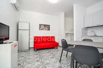 Villetta indipendente con giardino Torre San Giovanni - Foto 11