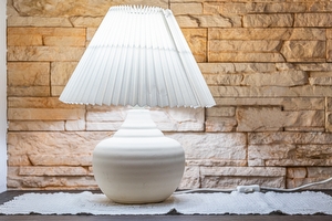 Villetta fronte mare 3 camere  Capilungo - Foto 17